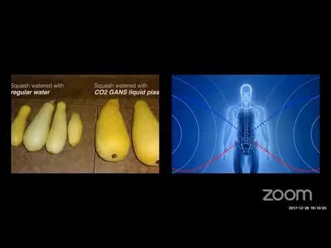 2017 12 28 PM Public Teaching in French - Enseignements publics en français