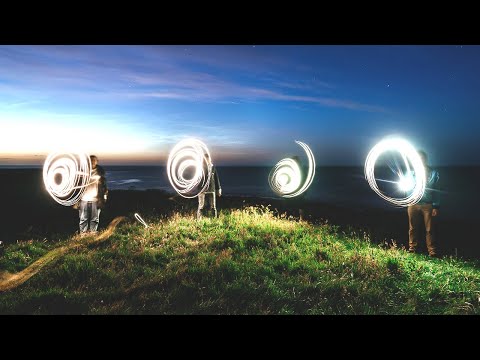 Moon Boots - Tied Up (ft. Steven Klavier) (Mat Zo Remix)