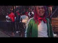 Cummo Gummo Parody Official Music Video