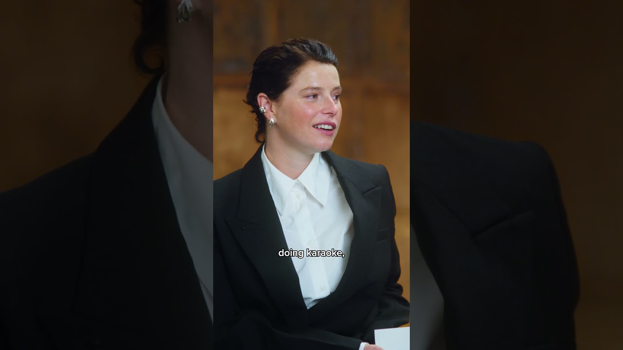 To snack, or not to snack, that is the question?