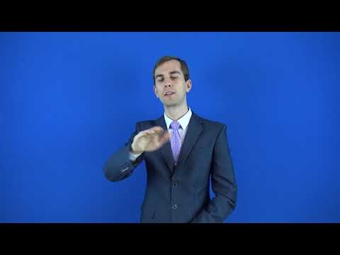 обледенеть