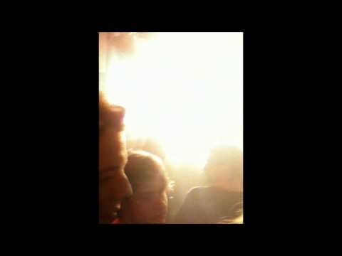 Eva De Costes @t Theatro Deécembre 2012