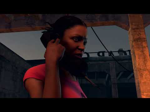 Steam Community :: Video :: [SFM] - Ro