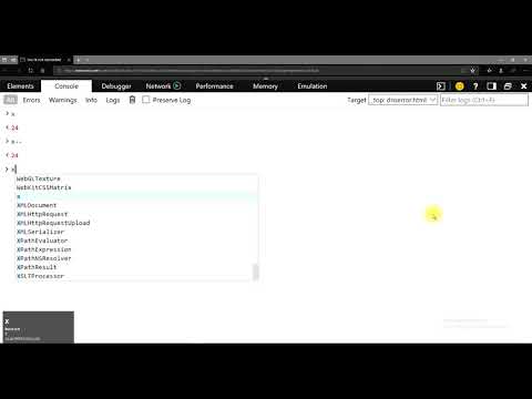 Javascript Beginner2advanced Module 2
