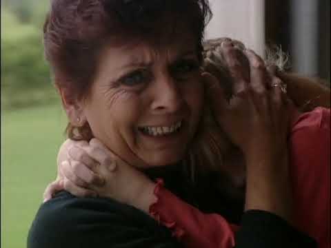 The FBI Files Season 5 Episode 9 S05E09 - "Held Hostage"  Complete TV Series