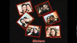 Me&amp;Nikki - Taking Back My Brave