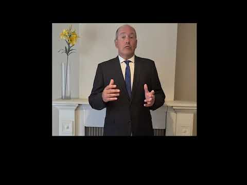 AXIS Financial Consultants video/presentation/materials