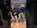 Do Dhari Talwar Do Dhari Talwar Dance Do Dhari Talwar Dance Choreography