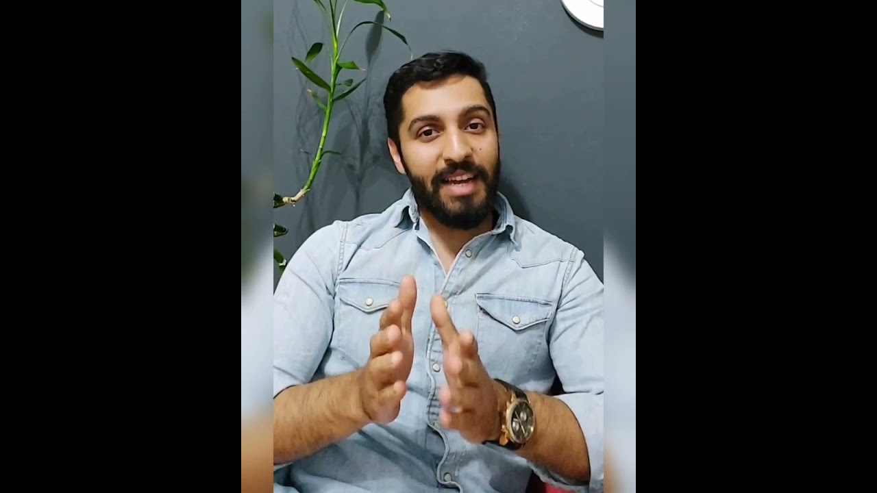 Hasan Cemre Aslıhak-53