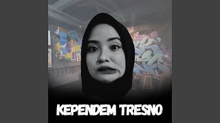 Download lagu Kependem Tresno mp3