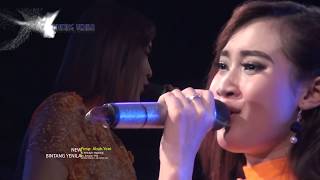 Download lagu YENI INKA=Manisnya Indonesia-Pantai Klayar mp3