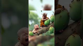 Download lagu O God Cry #flute #callingtone #ringtone #callrigtone #maaringtone #instrumental #childcry #babycry mp3