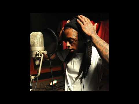 [FREE] DRAKE x LIL WAYNE TYPE BEAT - “MISTAKES”