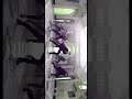 BTS BLOOD SWEAT AND TEARS WHATSAPP STATUS Btsshorts Shorts Btslove