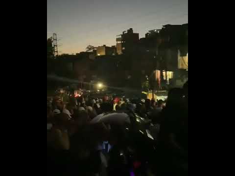 É no inferninho que elas vai sentar vai sentar pros amigo da boca 💃🔥