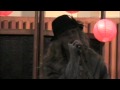 Over the Rhine: Long Lost Brother (Soiree on Dec. 20, 2009)