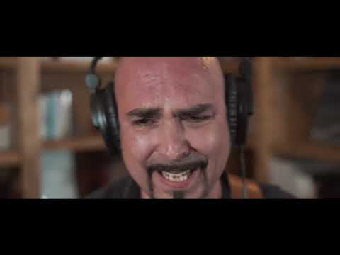 VeryTones + BandUp: Vankiki Sessions