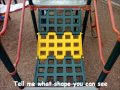 EDUC3625 Numeracy Video On 2D Shapes