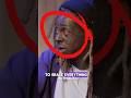 Lil Wayne is really starting remove his tattoos 😲🙆‍♂️   #lilwayne  #tattoo #hiphop #rap