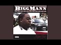 Street Life - Feat. Lil' Quay, & Jacka Of The Mob Figgaz