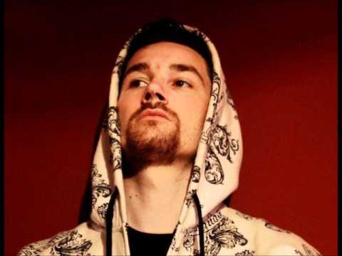 Lyopol ft Deniro -Hip hop dirigent