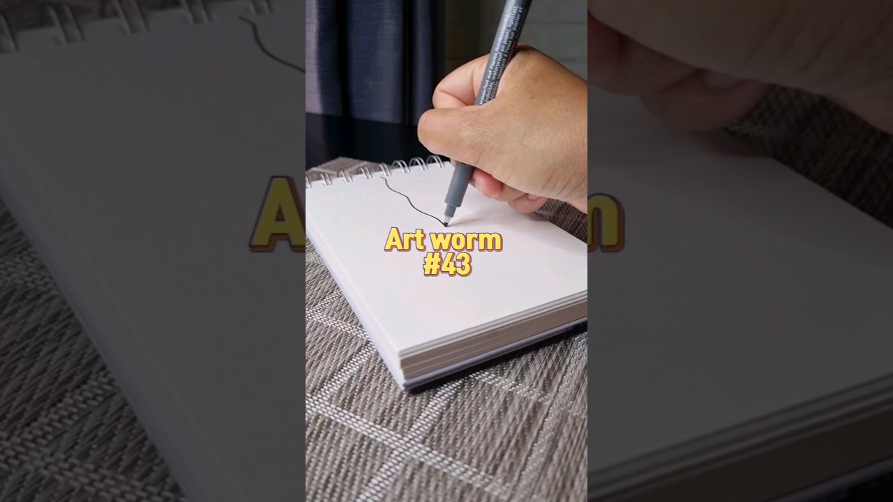 zentangle inspired art #zenart #doodles #zentangle #abstractart #zendoodle #art #artformentalhealth