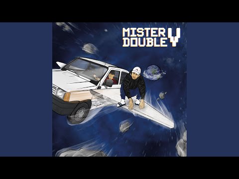 Deutsche Qualität (feat. Samy Ceezy)