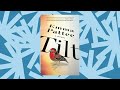 Emma Pattee S Tilt Imagines The Aftermath Of A Life Changing Earthquake NPR S Book Of The Day