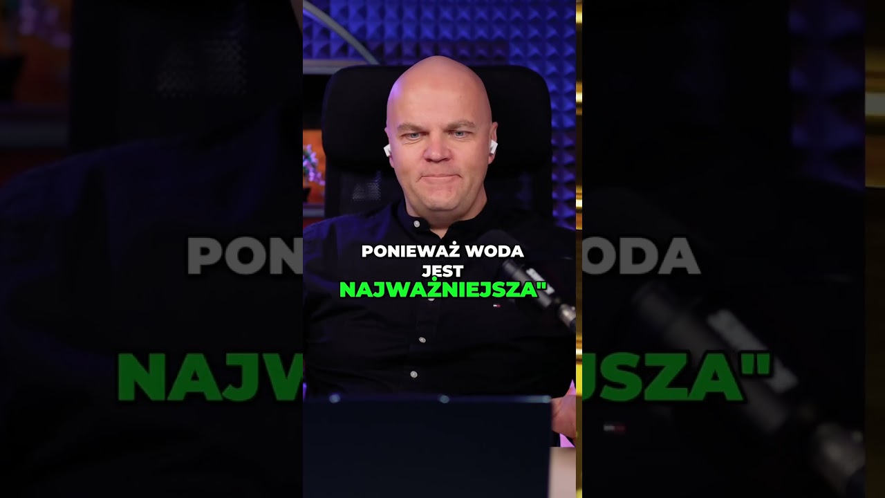 Miniatura wideo