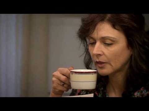 download lagu mp3 mp4 Istinski, download mp3 Istinski free download mp3, download mp3 Istinski