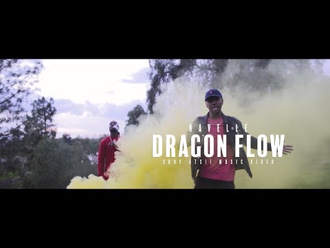 Video thumbnail 1jGmsD46uBs