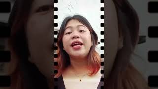 Download lagu Short message from dj berry tera of 103.1 brigada news fm naga mp3