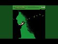 The Drop - MF DOOM - Topic The Drop
