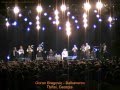 Goran Bregovic - Balkaneros (Live in Tbilisi ...