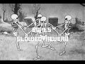 Bones Imagine Dragons Ｓｌｏｗｅｄ Ｒｅｖｅｒｂ