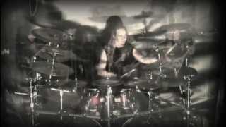 Forcentury - Seal of the sinner