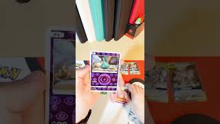 Arceus, Dialga, Palkia GX Box - Day 377 #pokemon #pokemoncards #pokemontcg