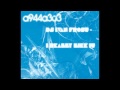 DJ Ivan Frost - I Really Like It HD 