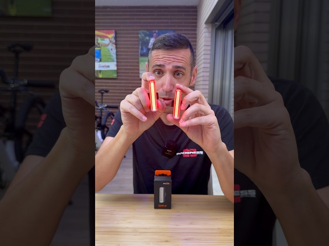 Vídeo relacionado con Genérico Luz De Seguridad para La - Cinturón Reflectante LED con Lámpara Y Equipo - Luces De LED para Corredores | para Hombres y Mujeres Ciclismo Campamento Kayak Excursionismo