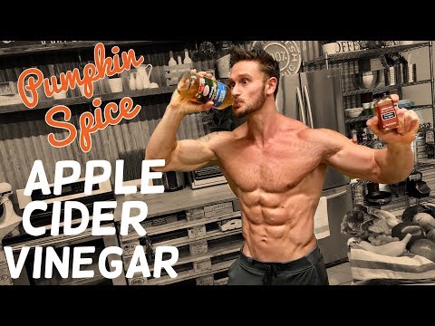 Slim hips exercise video Mangayayat sa pamamagitan ng 3 araw curd review