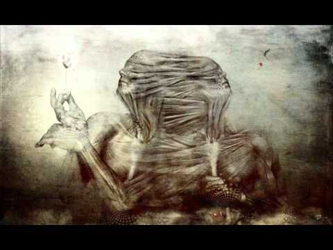 Mush Konnektion - Criminal Contempt