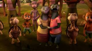 Download lagu Petualangan Singa Pemberani 1 mp3 Download lagu Petualangan Singa Pemberani 1 mp3