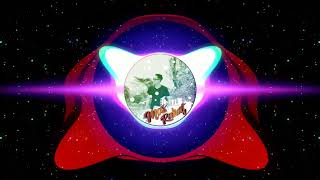 Download lagu Lagu Joget Dj Baru - Perawan Dalam Kelambu (Mas Rakat 🆚 Lembata Dj Party) mp3 Download lagu Lagu Joget Dj Baru - Perawan Dalam Kelambu (Mas Rakat 🆚 Lembata Dj Party) mp3