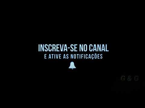 Tá No Trote - MC Livinho e D-Lex [ Tipografia | Status ]