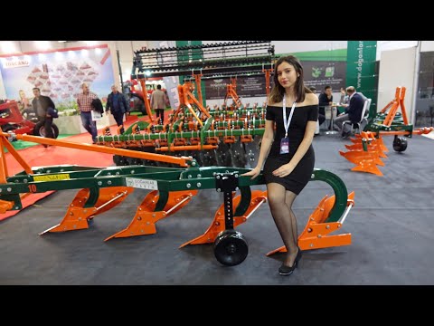 download lagu mp3 mp4 Eskiehir amar Makinas Tamiri, download lagu Eskiehir amar Makinas Tamiri gratis, unduh video klip Eskiehir amar Makinas Tamiri