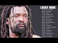 BEST OF LUCKY DUBE REGGAE SONGS FULL ALBUM