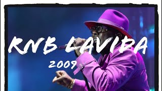 Trey Songz ft. Physha P - Sticky Face