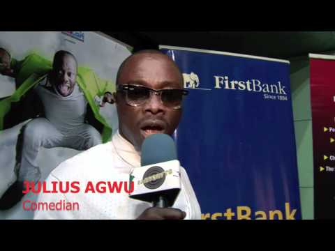 FACTORY78 DROPS FROM ANOGIRI & JULIUS AGWU!