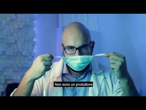 Producing Groupies (Dr Wesh x Akes)