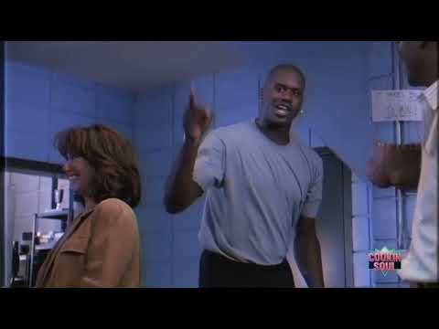 Action Bronson & MF DOOM - Imported Foods ( Cookin Soul remix )